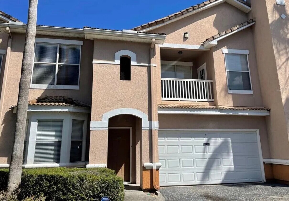 10436 Villa View Cir Unit 10436, Tampa, FL 33647 Condo for Rent in