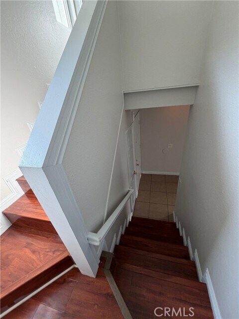 Building Photo - 16770 San Bernardino Ave