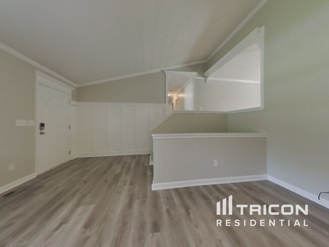 Foto del edificio - 185 Jackson Farms Dr