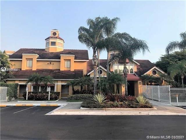 Foto del edificio - 10440 SW 156th Ct