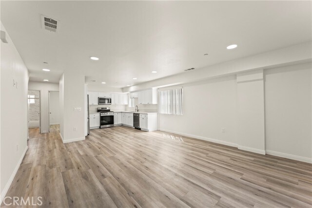 Foto del edificio - 6828 Miramonte Blvd