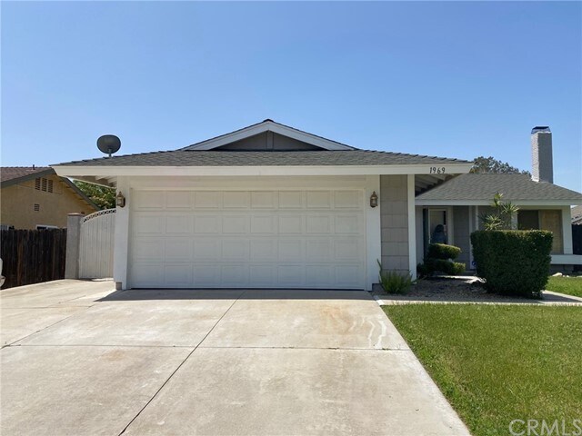 Foto del edificio - 1969 Universal Ave