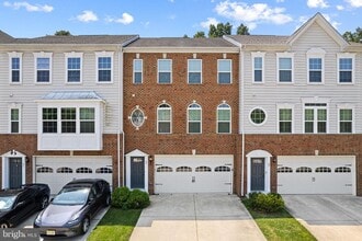 Building Photo - 89 Isabelle Ct