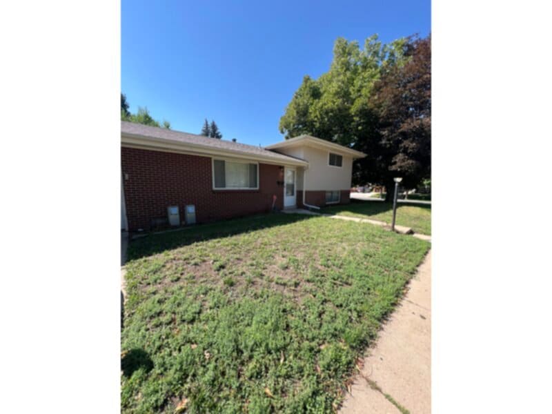 Photo - 700 E Eastman Ave-