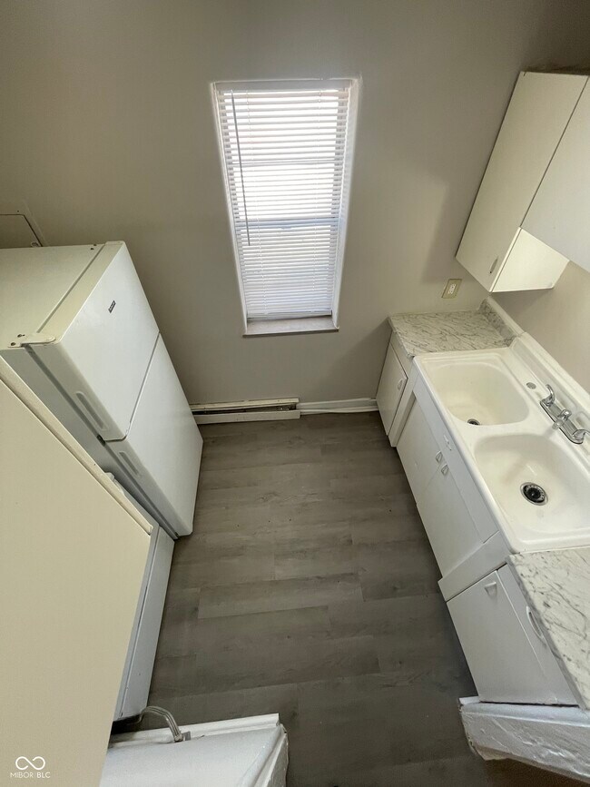 Foto del edificio - 4 N Butler Ave