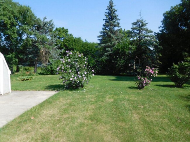 Foto del edificio - 830 15th Ave