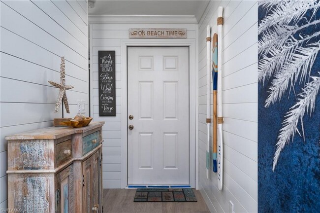 Foto del edificio - 1150 Yesica Ann Cir