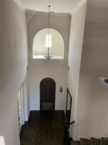 Building Photo - 7863 Shackelford Dr