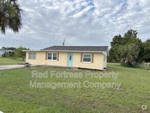 Building Photo - 26515 Angelica Rd