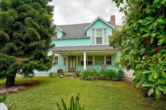 Building Photo - 30 Eastern Ave