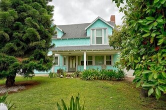 Building Photo - 30 Eastern Ave