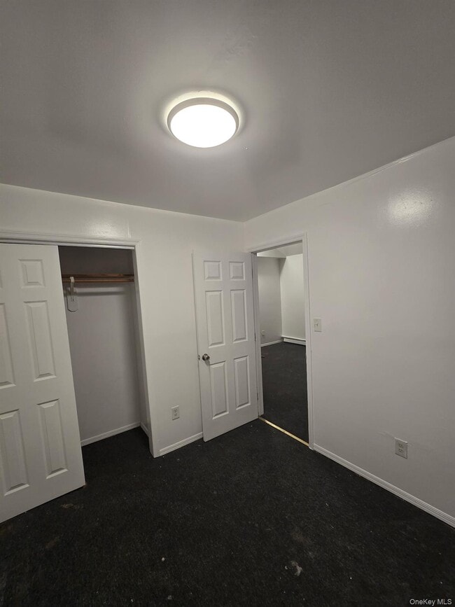 Foto del edificio - 5-28 B 32nd St