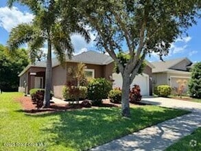 Building Photo - 3136 Constellation Dr