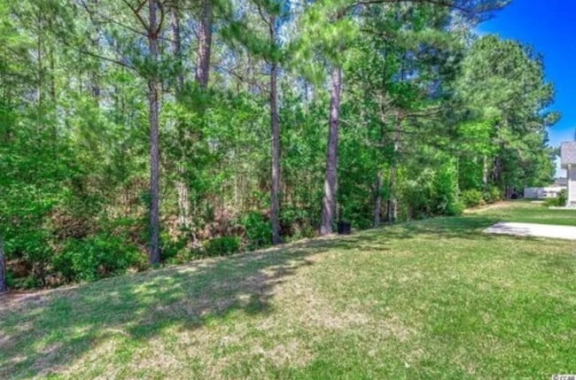Building Photo - 3124 Ivy Lea Dr