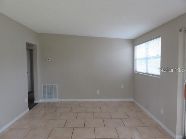 Foto del edificio - 2211 Emory Ave