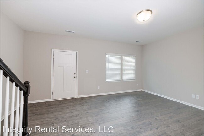 Foto del edificio - 3 br, 2.5 bath House - 13052 Gadwal Pintai...