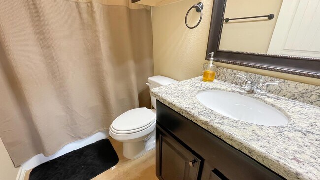 Foto del edificio - 3007 Towers Pkwy