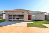 Foto principal - 11335 Paradise Out Ln