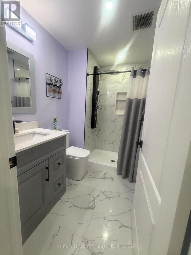 Building Photo - 259 Robert Parkinson Dr