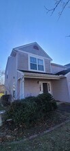 Building Photo - 206 Shadybrook Dr