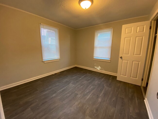 Foto del edificio - 728 S Liberty St