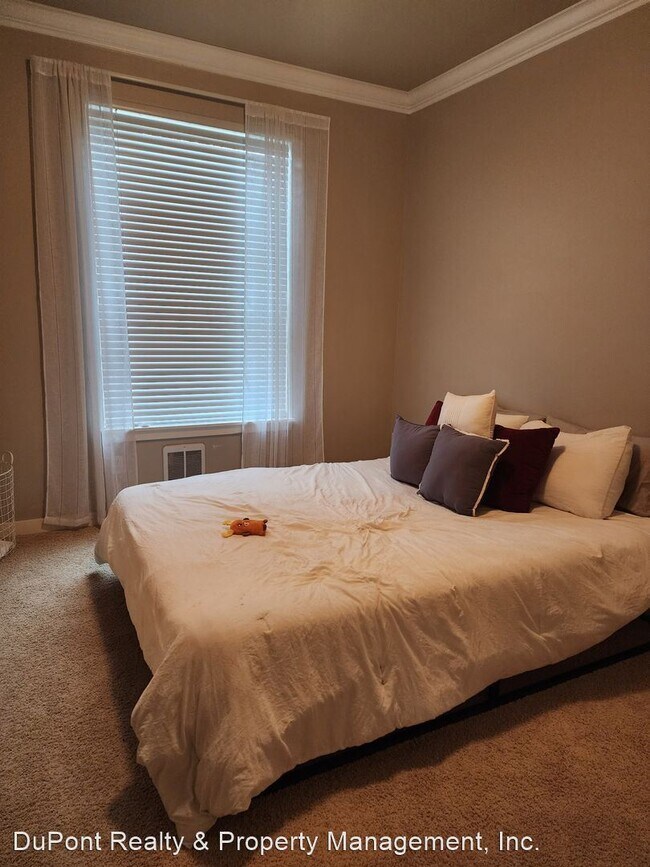 Building Photo - 3 br, 2 bath House - 1889 McNeil Circle Un...