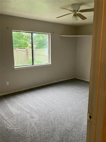 Building Photo - 9515 Kerrville St