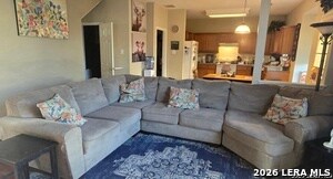 Foto del edificio - 16902 Graham Walk