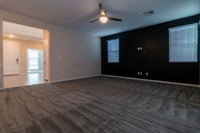 Building Photo - 544 Ruby Mesa Ave