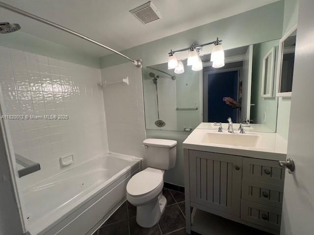 Foto del edificio - 11251 SW 13th St