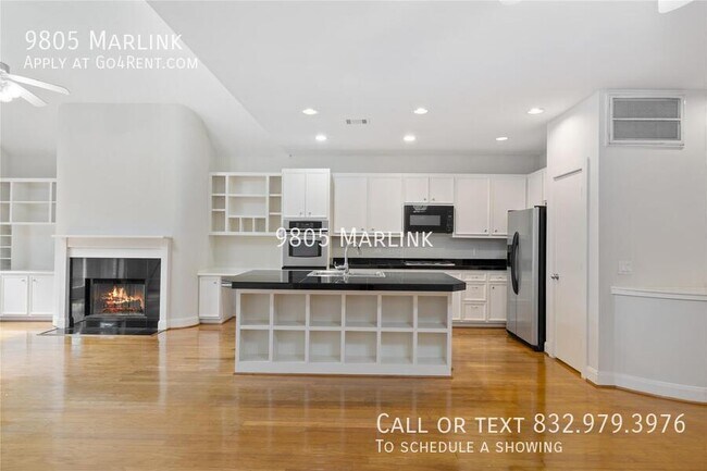 Photo - 9805 Marlink- House