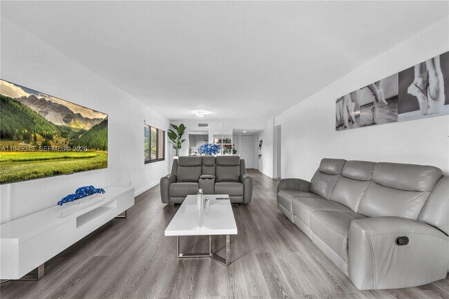 Foto del edificio - 20841 San Simeon Way