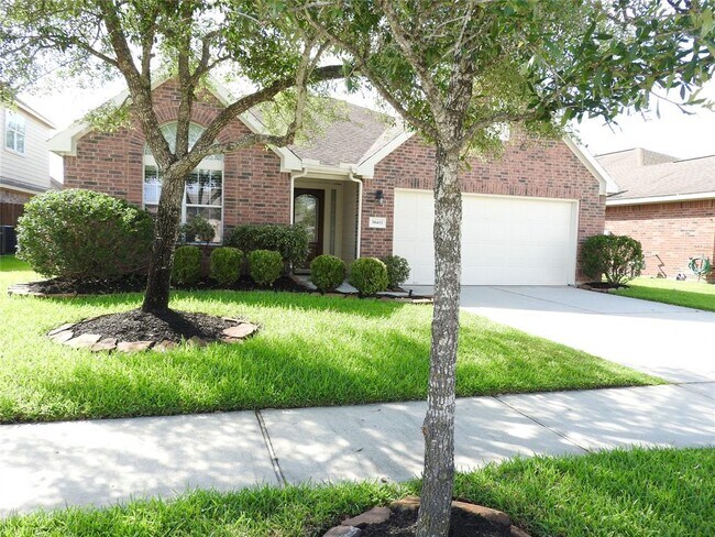 Building Photo - 30411 Deleon Fields Dr