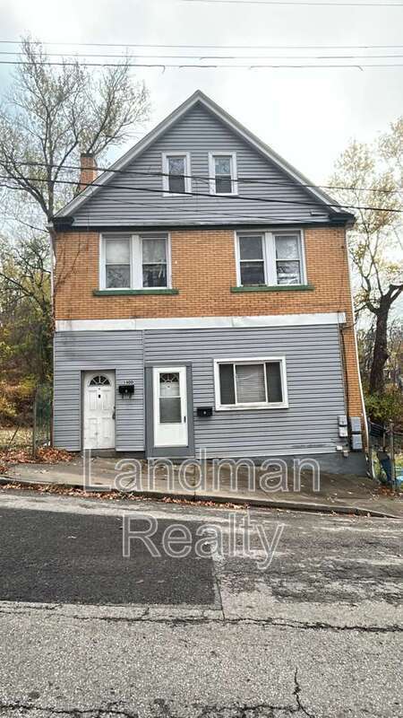 Photo - 1400 Hill Avenue - 2