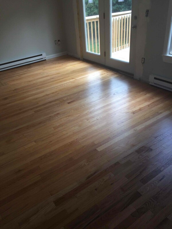 10 Beehive Dr, Gray, ME 04039 Room for Rent in Gray, ME