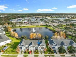 Building Photo - 1017 Enclair St