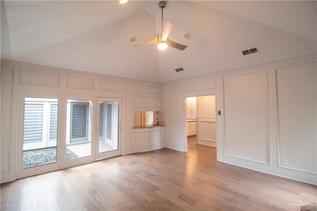 Foto del edificio - 5404 N 5th St
