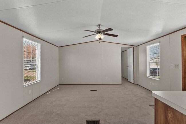 Foto del edificio - 2012 St Thomas