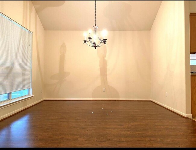 Foto del edificio - 11135 W Ferndale Pl Dr