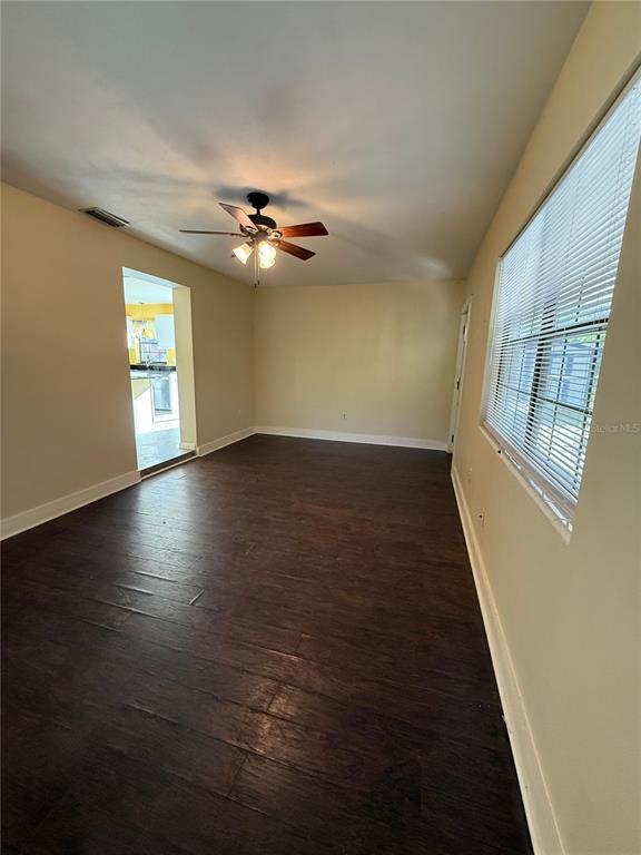 Foto del edificio - 4005 NW 21st Dr