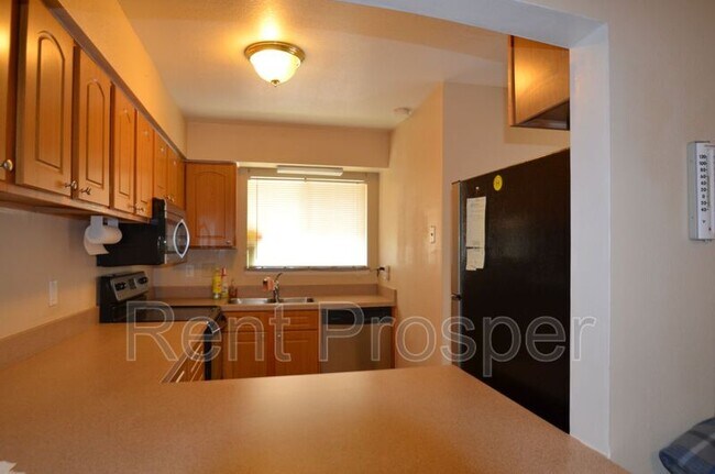 Foto del edificio - 4269 S Semoran Blvd