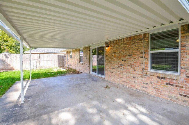 Building Photo - 3107 Peppermill Rd