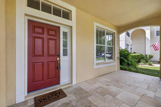 Foto del edificio - 11115 Avery Oaks Dr