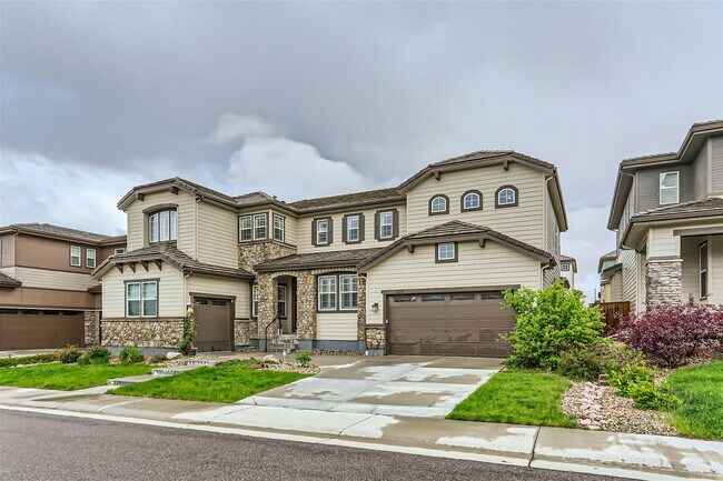 Building Photo - 14541 Tango Loop