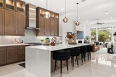 Foto principal - 702 Serene Estates Dr