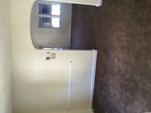 Foto del edificio - 2214 Upland St