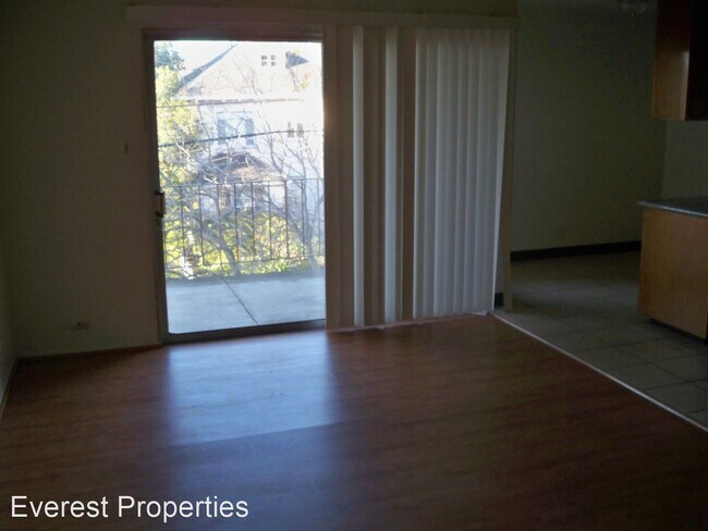 Foto del edificio - 2032 Delaware St