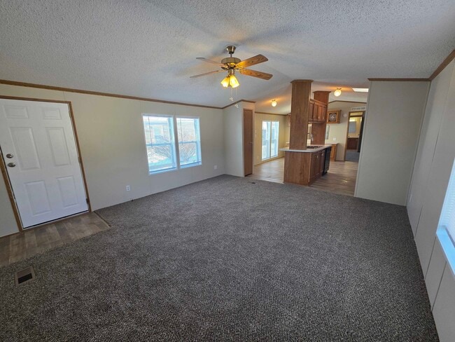 Foto del edificio - 4461 Beechwood St