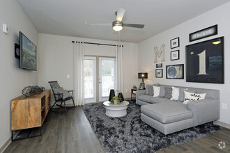 Mariner Grove Rentals - Savannah, GA | Apartments.com