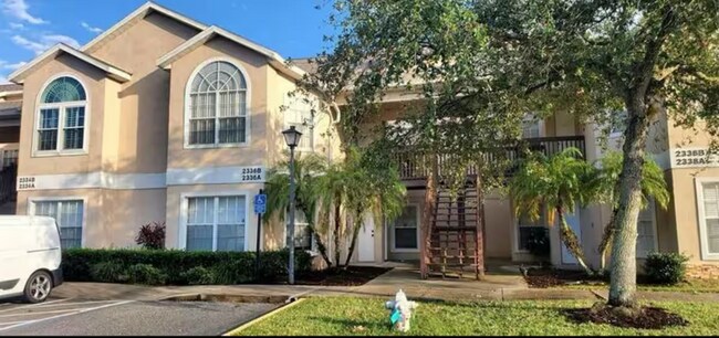 Foto del edificio - 2336 Prime Cir